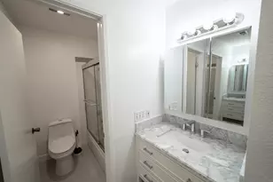 10780 Aderman Ave, San Diego, CA 92126 - Photo 11