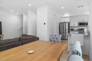8368 Tahoe, Lemon Grove, CA 91945 - Photo 19