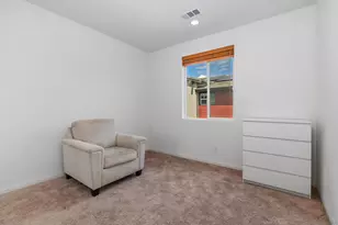 8368 Tahoe, Lemon Grove, CA 91945 - Photo 11
