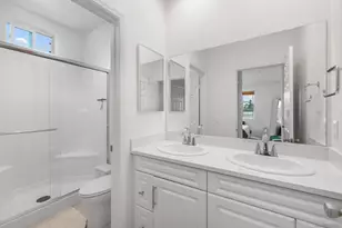 8368 Tahoe St, Lemon Grove, CA 91945 - Photo 11