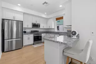 8368 Tahoe, Lemon Grove, CA 91945 - Photo 3
