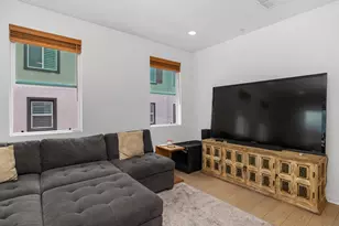 8368 Tahoe, Lemon Grove, CA 91945 - Photo 17