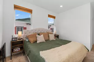 8368 Tahoe St, Lemon Grove, CA 91945 - Photo 17