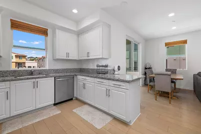  8368 Tahoe St, Lemon Grove, CA 91945 - Photo 15