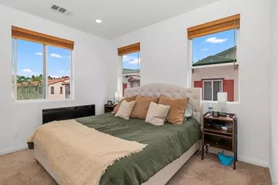  8368 Tahoe St, Lemon Grove, CA 91945 - Photo 3