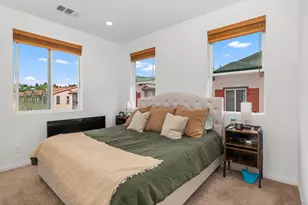 8368 Tahoe St, Lemon Grove, CA 91945 - Photo 3