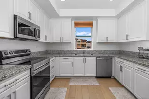 8368 Tahoe St, Lemon Grove, CA 91945 - Photo 13