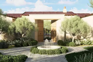 8187 Run of the Knolls, San Diego, CA 92127 - Photo 5