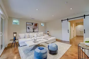 756 Bonair St, La Jolla, CA 92037 - Photo 37