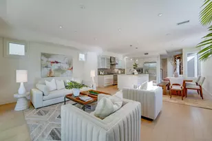 756 Bonair St, La Jolla, CA 92037 - Photo 23