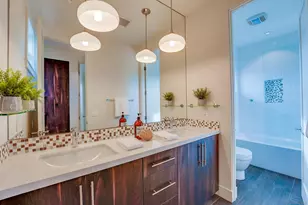 756 Bonair St, La Jolla, CA 92037 - Photo 63