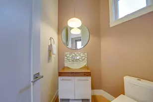 756 Bonair St, La Jolla, CA 92037 - Photo 7