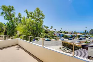 756 Bonair St, La Jolla, CA 92037 - Photo 69