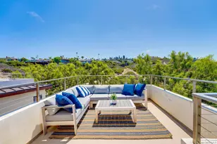 756 Bonair St, La Jolla, CA 92037 - Photo 53