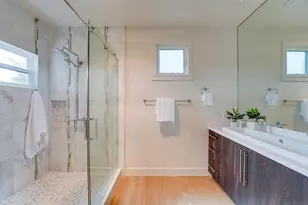 756 Bonair St, La Jolla, CA 92037 - Photo 49
