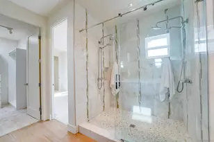 756 Bonair St, La Jolla, CA 92037 - Photo 51