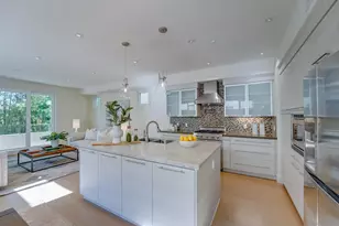 756 Bonair St, La Jolla, CA 92037 - Photo 13