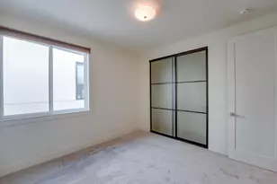 756 Bonair St, La Jolla, CA 92037 - Photo 65