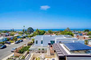 756 Bonair St, La Jolla, CA 92037 - Photo 57