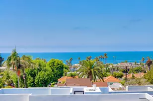 756 Bonair St, La Jolla, CA 92037 - Photo 61