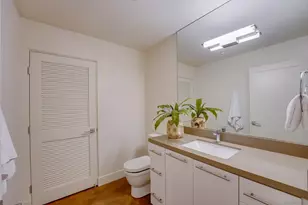 756 Bonair St, La Jolla, CA 92037 - Photo 33