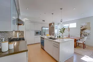 756 Bonair St, La Jolla, CA 92037 - Photo 15
