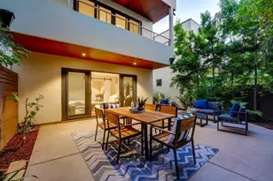 756 Bonair St, La Jolla, CA 92037 - Photo 43