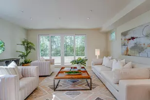 756 Bonair St, La Jolla, CA 92037 - Photo 19