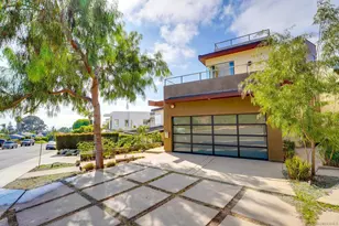 756 Bonair St, La Jolla, CA 92037 - Photo 3