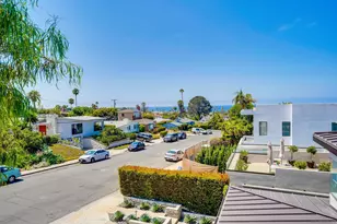 756 Bonair St, La Jolla, CA 92037 - Photo 71