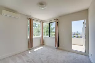 756 Bonair St, La Jolla, CA 92037 - Photo 67