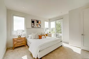 756 Bonair St, La Jolla, CA 92037 - Photo 47