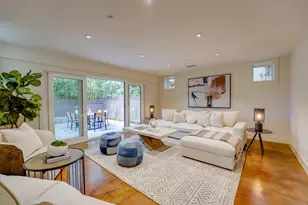 756 Bonair St, La Jolla, CA 92037 - Photo 35