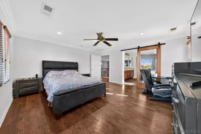  5192 Bay Crest, San Diego, CA 92154 - Photo 19
