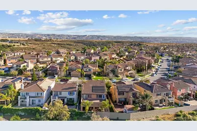  5192 Bay Crest, San Diego, CA 92154 - Photo 3