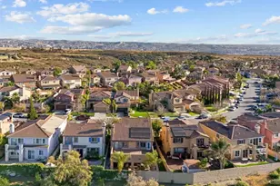5192 Bay Crest, San Diego, CA 92154 - Photo 3