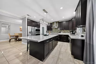  5192 Bay Crest, San Diego, CA 92154 - Photo 9