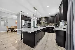 5192 Bay Crest, San Diego, CA 92154 - Photo 9