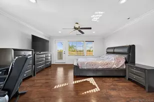5192 Bay Crest, San Diego, CA 92154 - Photo 21