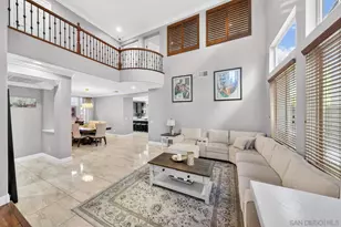 5192 Bay Crest, San Diego, CA 92154 - Photo 5