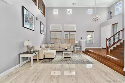  5192 Bay Crest, San Diego, CA 92154 - Photo 7