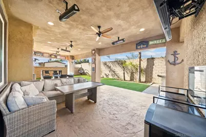  5192 Bay Crest, San Diego, CA 92154 - Photo 29