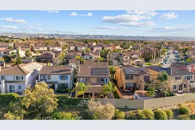  5192 Bay Crest, San Diego, CA 92154 - Photo 37