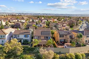5192 Bay Crest, San Diego, CA 92154 - Photo 37