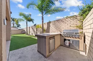 5192 Bay Crest, San Diego, CA 92154 - Photo 33