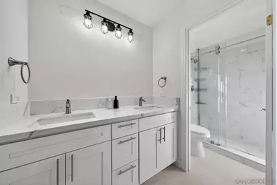  5192 Bay Crest, San Diego, CA 92154 - Photo 27