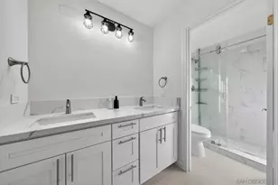 5192 Bay Crest, San Diego, CA 92154 - Photo 27