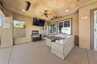  5192 Bay Crest, San Diego, CA 92154 - Photo 31
