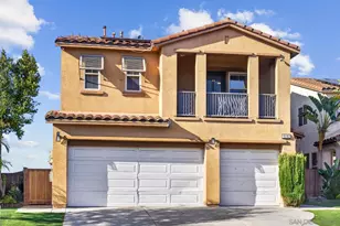 5192 Bay Crest, San Diego, CA 92154 - Photo 41