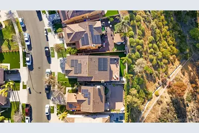  5192 Bay Crest, San Diego, CA 92154 - Photo 39